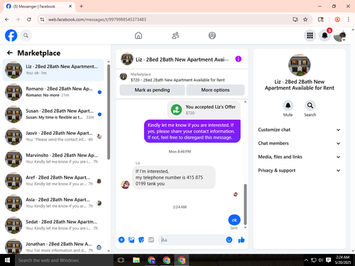 Screenshot 2.png