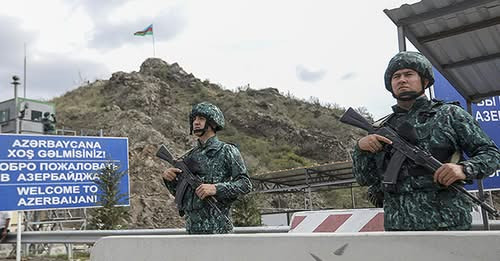 6337156092867246647?url=https%3A%2F%2Fimages.newsru.co.il%2Fl%2F227%2F80%2F2278041.jpg%3Fcb%3D174765.jpg