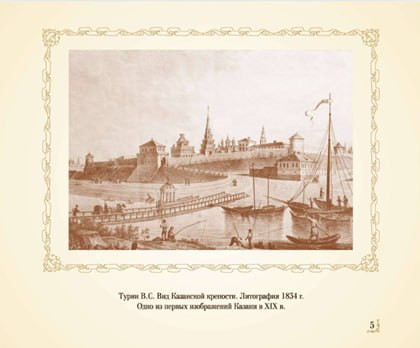 file 3247.jpg