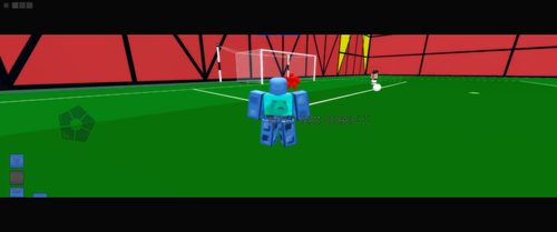 source.png