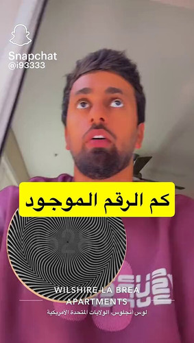 3wEE mOv0ZjCDbqc.jpg