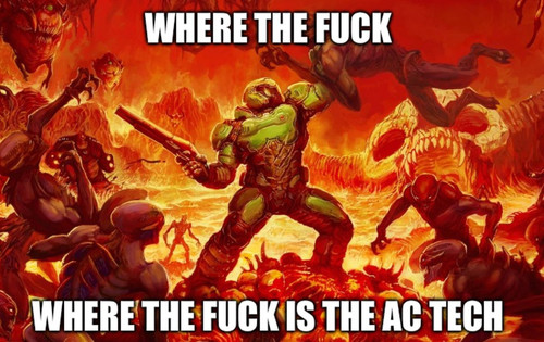 GrUlmWyWIAAYI1l.jpg