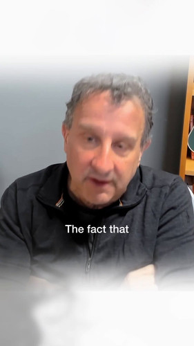 tEMMMl2ui1T0Zuh8.jpg