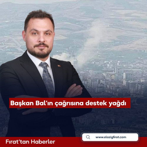 GrUylZEXIAAbhKL.jpg