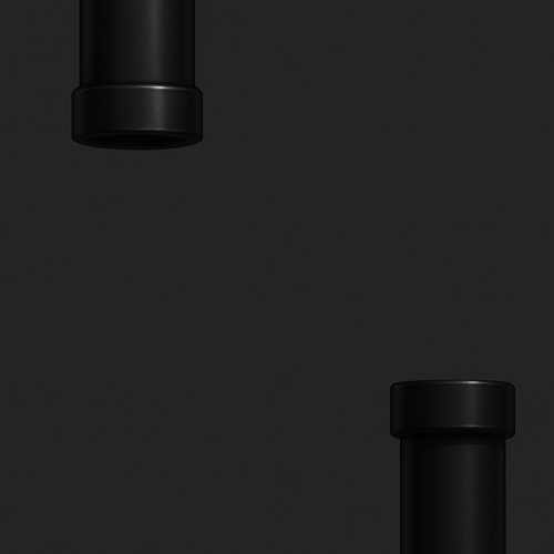 895AB6A0 E020 4312 9E2B B6CAFB09F5AD.png