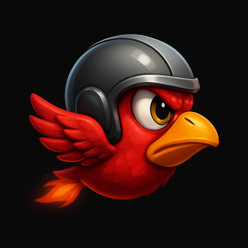 7F0FD0FD 5BE2 4F11 B042 4E5A822CD14A.png
