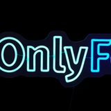 ofneonsign