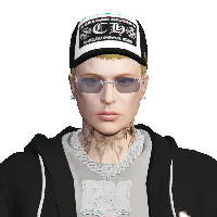 ea70951bd0f4.png