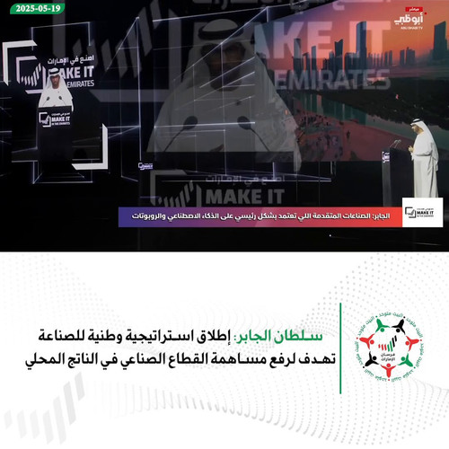 qR32gHBH2x633BZ1.jpg