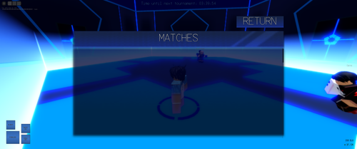 source.png