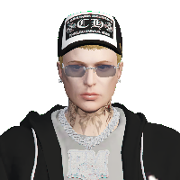 9f755e4eedc9.png