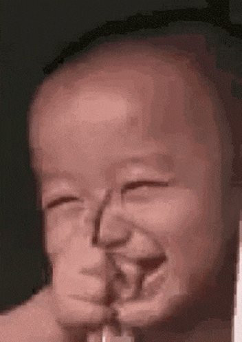 GrTkkrgXIAA2DdH.jpg