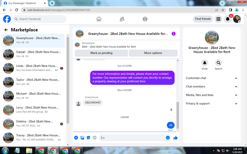 Screenshot 11.png
