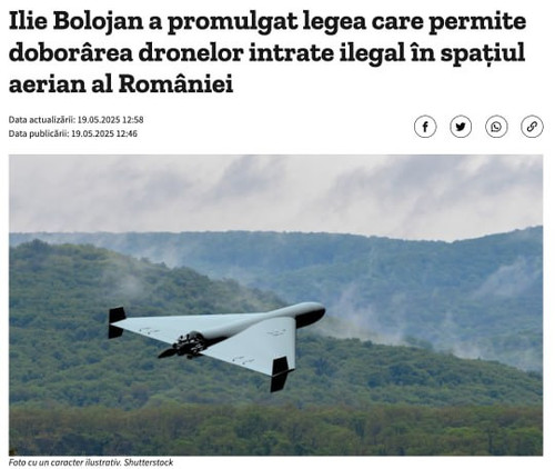 XbfguMW0b2LMqL XTjqW6n R9NFmriOnF4 7df 1wwFKHgsSgOZi iEeABzIOVvS9WIrLzXCkdhlckr0P6jTKFp3owwfMLUot2GQ.jpg