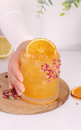 healthy mocktail drinks.jpg
