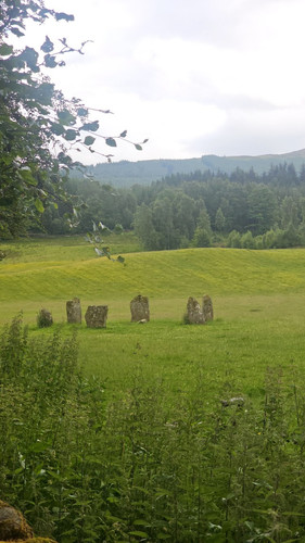 standing stones.jpg