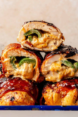 240402 grilled jalapeno popper chicken 13 1024x1536.jpg