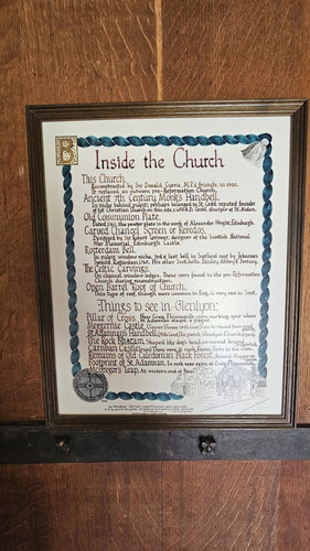 church.jpg