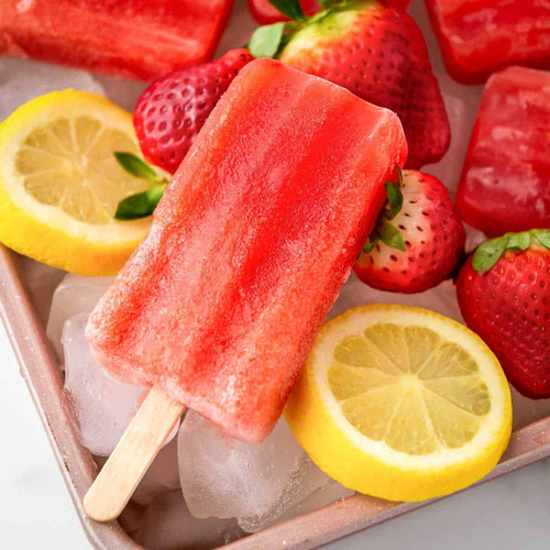 homemade strawberry popsicles.jpg