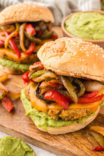 chicken fajita on the grill recipe.jpg