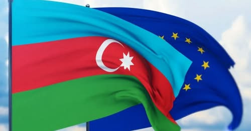 15307048557149835406?url=https%3A%2F%2Fwww.baki xeber.com%2Fmedia%2F2025%2F05%2F19%2Fab azerbaycan.j.jpg