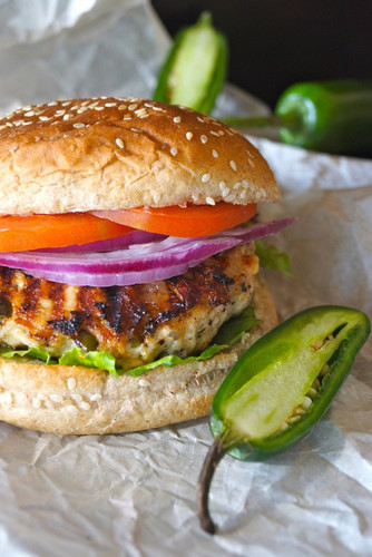 grilled jalapeno pepper jack turkey burger 683x10241 1.jpg