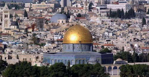 11553590638266216179?url=https%3A%2F%2Fwww.baki xeber.com%2Fmedia%2F2025%2F05%2F19%2Fjerusalem.jpg%3.jpg