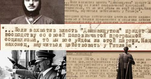 691587351861103847?url=https%3A%2F%2Fwww.baki xeber.com%2Fmedia%2F2025%2F05%2F19%2Fnjde.jpg%3Fv%3D17.jpg