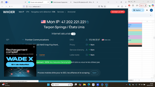 Screenshot (2753).png