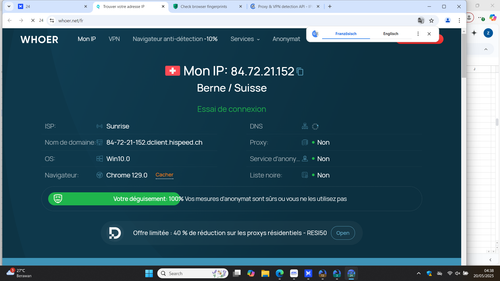 Screenshot (2749).png