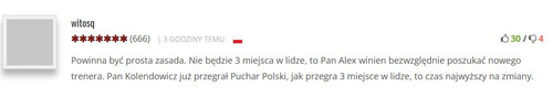 GrUUWrxWYAAZIva.jpg