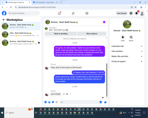 Screenshot 2025 05 20 023911.png