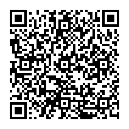 img upload e68033cf64.png