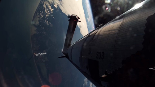 EU3UrneAt6KMJevk.jpg