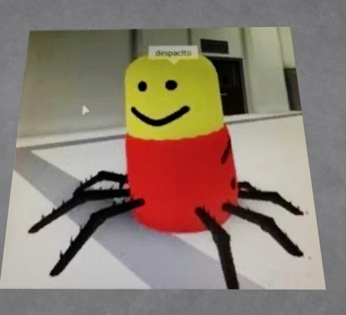 img upload ceb075a34c.png