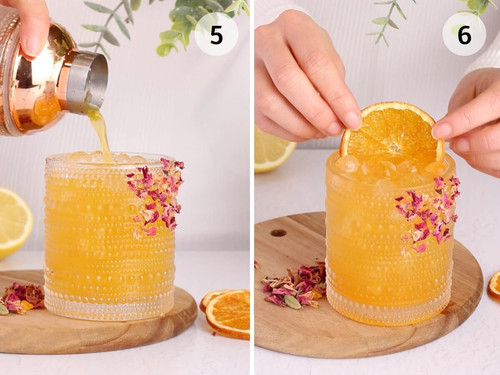 easy healthy mocktails.jpg