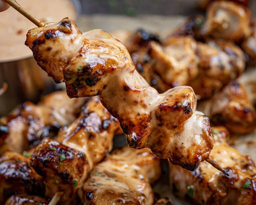 bangchicken 768x615.jpg