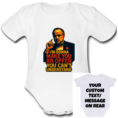 godfather offer.png