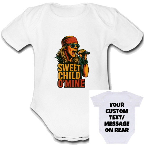 gnr sweet child o mine.png