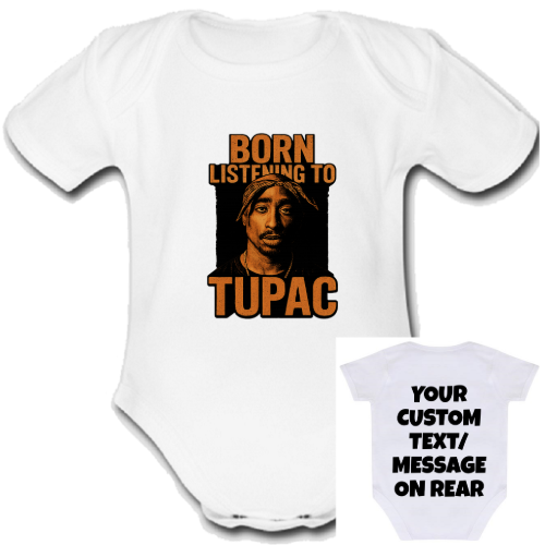 born listening to tupac.png