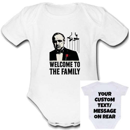 godfather welcome 2.png