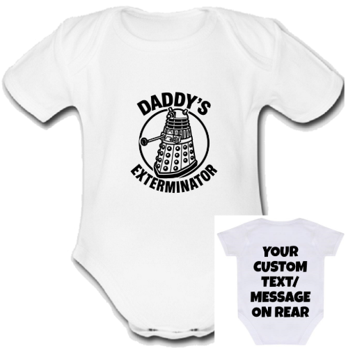 daddy's exterminator.png