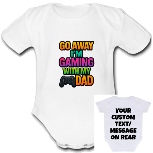 gaming with dad.png