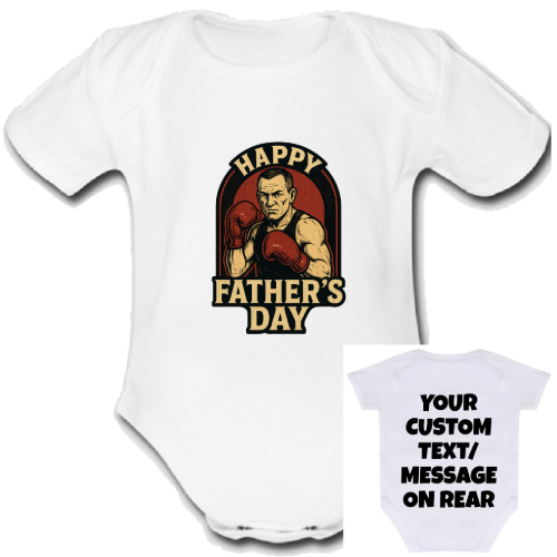 happy father's day boxing 2.png