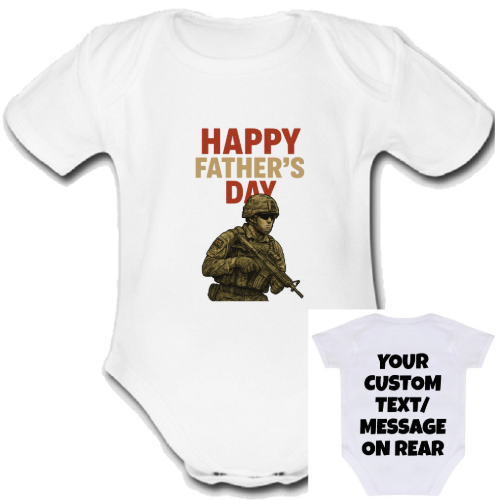 happy father's day army.png