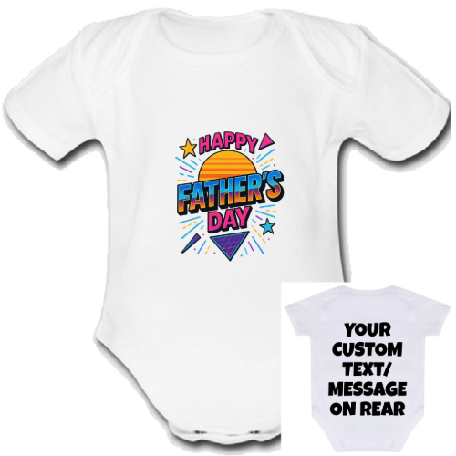 happy father's day 80's.png