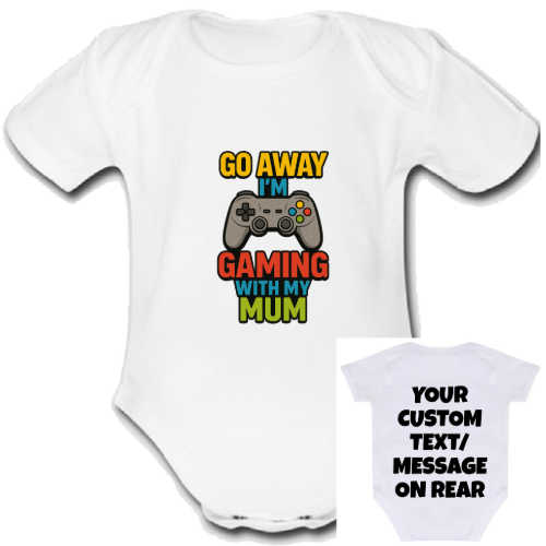gaming with my mum.png