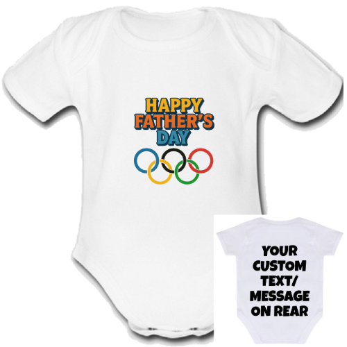 happy father's day athletics.png