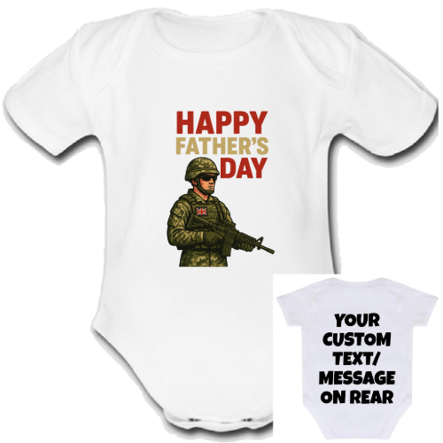 happy father's day marine.png