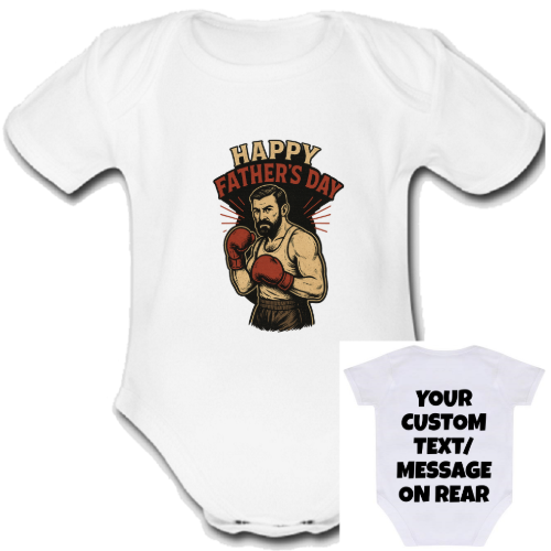 happy father's day boxing.png